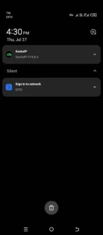 Screenshot_20230727-163017.jpg
