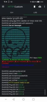 Screenshot_20230727_165003_xyz.easypro.httpcustom.webp Screenshot_20230727_165003_xyz.easypro.httpcustom.webp