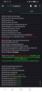 Screenshot_20230727_165320_xyz.easypro.httpcustom.webp Screenshot_20230727_165320_xyz.easypro.httpcustom.webp