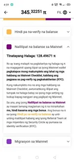 Screenshot_2023-07-27-16-59-46-36_2846feb41f9b5cb675f80f9baa9a118c.webp