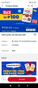 Screenshot_2023-07-27-17-05-16-531_com.mydito.webp