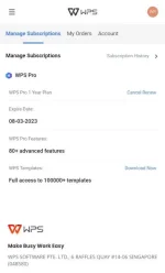 Screenshot_2023-07-27-17-06-46-76_e4424258c8b8649f6e67d283a50a2cbc.jpg