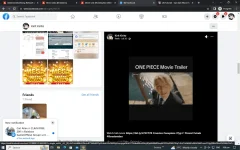 1690448943612.webp