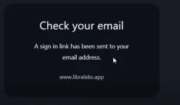 libra.webp libra.webp