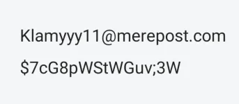 Screenshot_2023-07-27-13-42-26-329.jpg