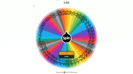 1690451508036.png 1690451508036.png
