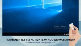 Permanently-Fix-Activate-Windows-Watermark-1.png