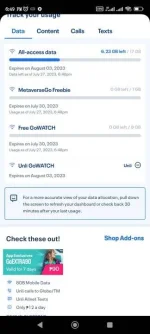 Screenshot_2023-07-27-18-49-03-116_ph.com.globe.globeonesuperapp.webp