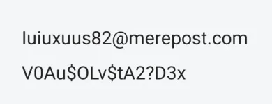 Screenshot_2023-07-27-13-42-26-329.jpg