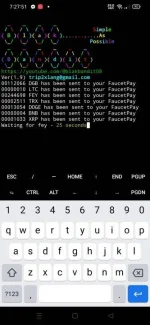 Screenshot_2023-07-27-19-27-52-46_84d3000e3f4017145260f7618db1d683.webp Screenshot_2023-07-27-19-27-52-46_84d3000e3f4017145260f7618db1d683.webp