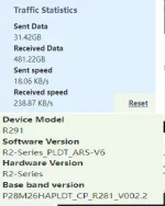 aafggg.webp