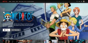 Screenshot 2023-07-27 202017.webp