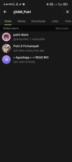 Screenshot_2023-07-27-20-44-09-551_org.telegram.messenger.webp Screenshot_2023-07-27-20-44-09-551_org.telegram.messenger.webp
