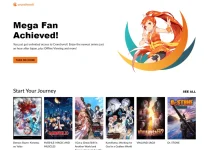 Crunchyroll.webp