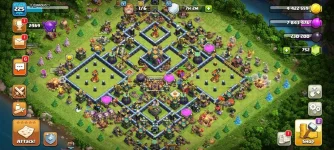Screenshot_2023-07-27-20-47-07-712_com.supercell.clashofclans.jpg