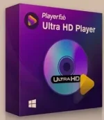 PlayerFab-Box-Shot.webp PlayerFab-Box-Shot.webp