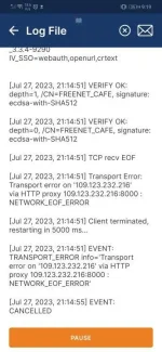 Screenshot_20230727_211951_net.openvpn.openvpn.jpg