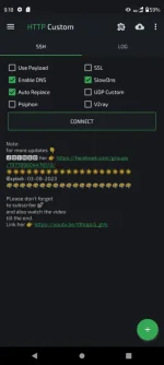 Screenshot_20230727-211810.webp Screenshot_20230727-211810.webp