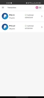 Screenshot_2023-07-27-21-49-38-03_3e0a0ceba2ef1a88eb66edc13fa5daba.webp Screenshot_2023-07-27-21-49-38-03_3e0a0ceba2ef1a88eb66edc13fa5daba.webp