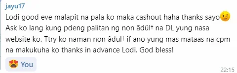 1690467673197.png 1690467673197.png