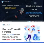 1690467880555.webp 1690467880555.webp