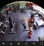 FB_IMG_1690469007277.webp