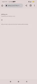 Screenshot_2023-07-27-22-47-34-126_com.android.chrome.webp