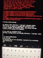 16904711412350.6894969313142228.webp