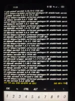16904713837520.8109195947242097.webp
