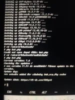 16904715649160.9355432243212837.webp