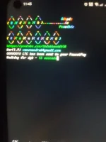 16904726210370.6169241453685295.webp