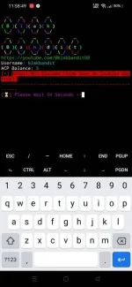 Screenshot_2023-07-27-23-58-50-23_84d3000e3f4017145260f7618db1d683.webp