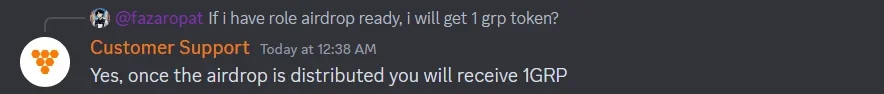 1690480073109.png 1690480073109.png