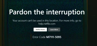 1690490746326.webp 1690490746326.webp