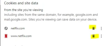 1690491115917.png
