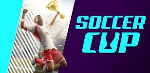 soccer-cup-2021-football-games-1.webp