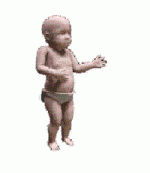 f29.gif