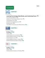7-8_page-0001.jpg