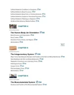 7-8_page-0002.jpg