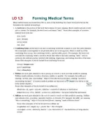 39-40_page-0001.jpg