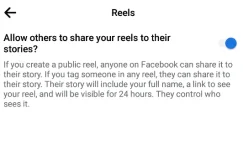 1690498927935.png 1690498927935.png
