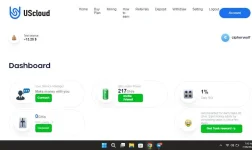 Untitled.webp Untitled.webp
