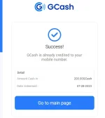 Screenshot 2023-07-28 080548.webp