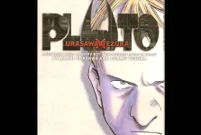 pluto-featured.jpg pluto-featured.jpg