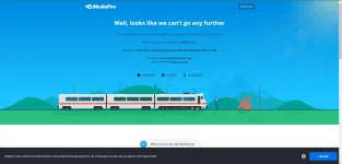 1690504028178.webp 1690504028178.webp