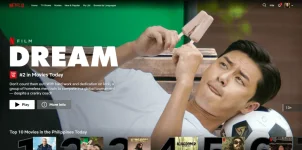 Screenshot 2023-07-28 083138.webp