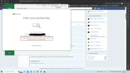 Screenshot (25).webp