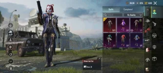 Screenshot_2023-07-28-08-55-50-83_dac7cc7571c39b392df64923967cf7da.jpg