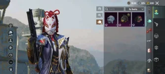 Screenshot_2023-07-28-08-55-55-41_dac7cc7571c39b392df64923967cf7da.jpg