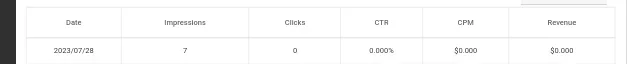 Screenshot_2023-07-28-08-59-12-28.webp